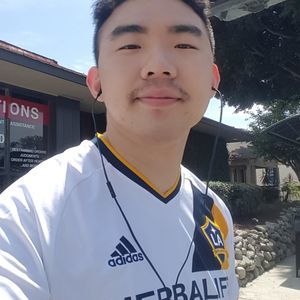 Meet your Posher, Taewoo